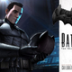 Image for article titled Death Awaits in This Week’s Good-Ass Games at Good-Ass Prices